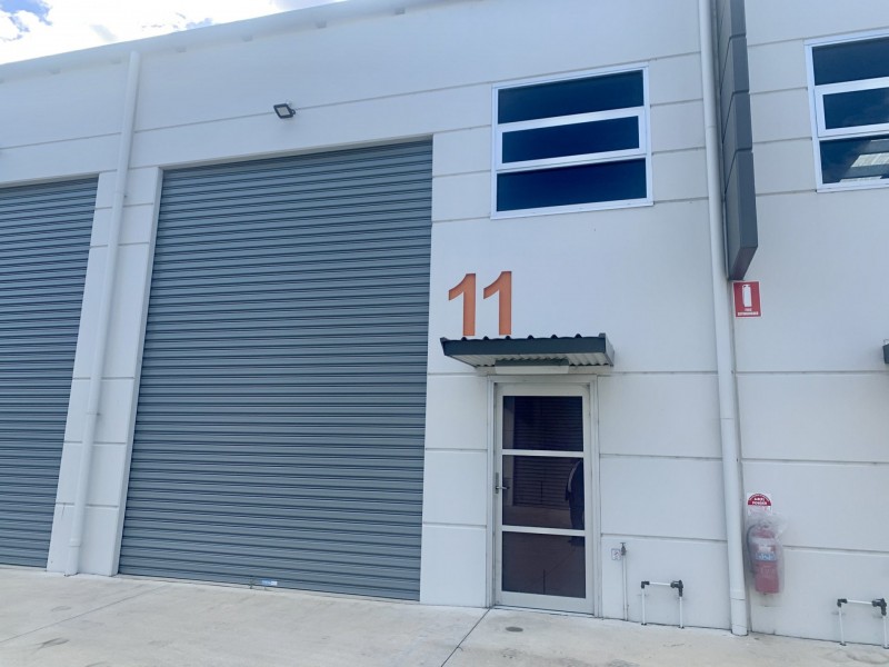 Unit 11/14 Kam Close, Morisset NSW 2264