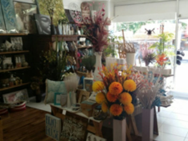 197-199 Main Road, Toukley NSW 2263