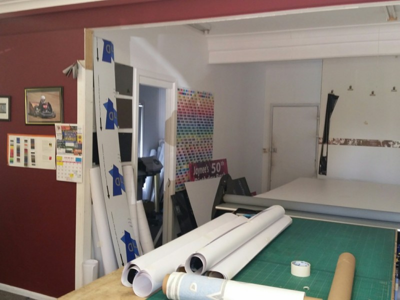 197-199 Main Road, Toukley NSW 2263