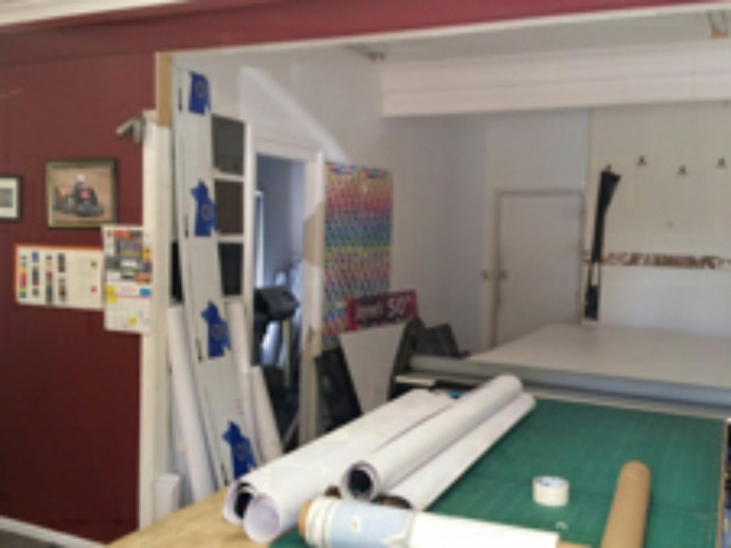 197-199 Main Road, Toukley NSW 2263