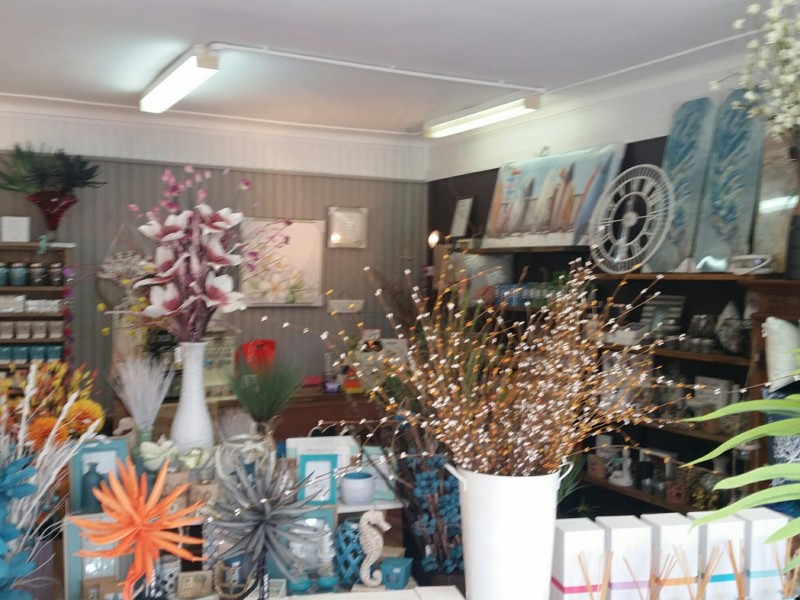 197-199 Main Road, Toukley NSW 2263