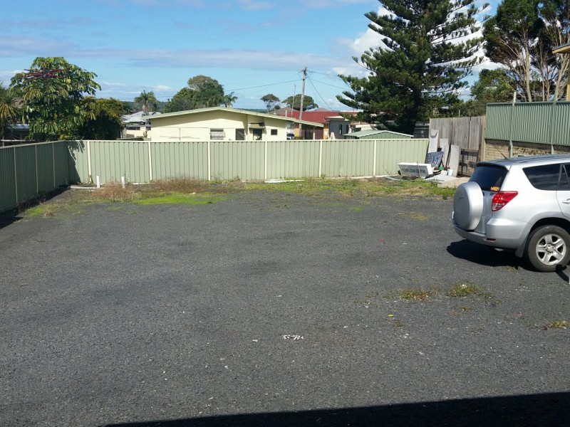 197-199 Main Road, Toukley NSW 2263