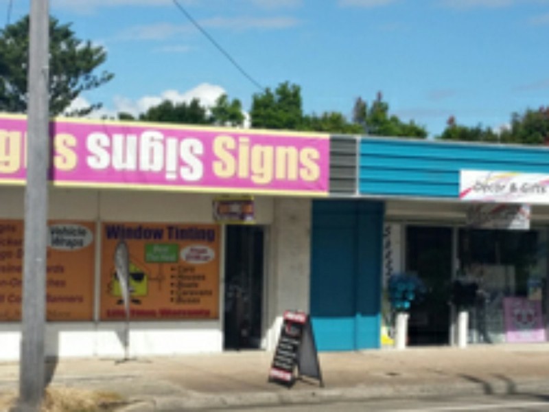 197-199 Main Road, Toukley NSW 2263