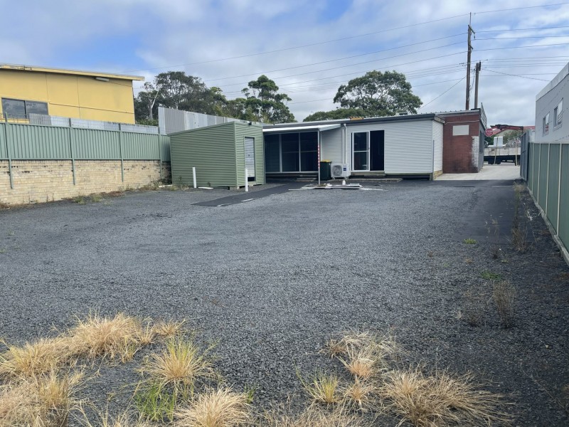 197-199 Main Road, Toukley NSW 2263