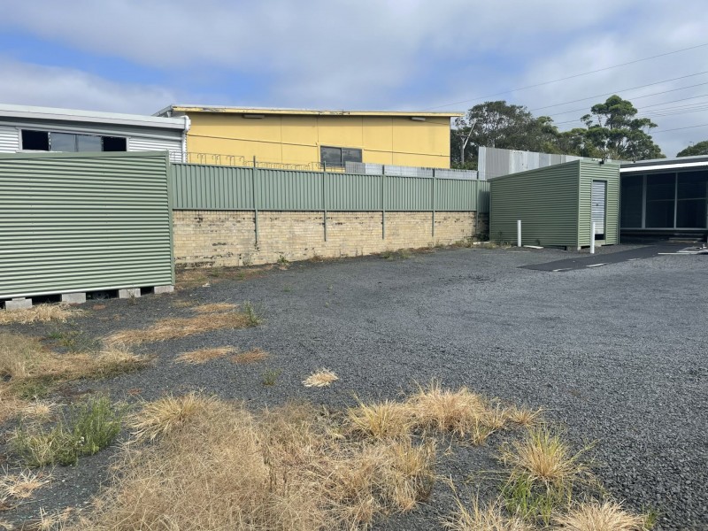 197-199 Main Road, Toukley NSW 2263