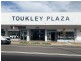 4/219 Main Road, Toukley NSW 2263