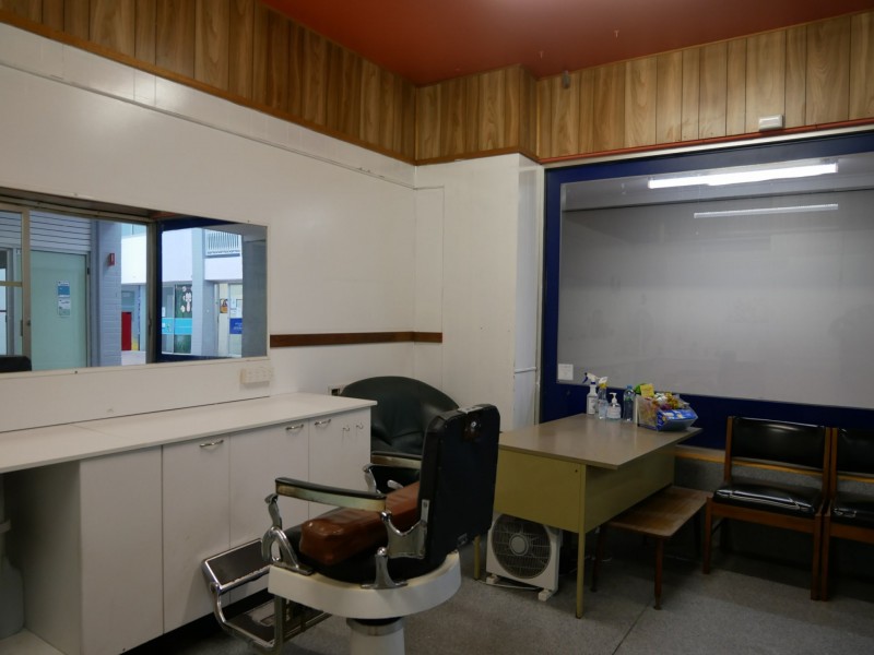 4/219 Main Road, Toukley NSW 2263