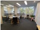 Suite 317/1 Bryant Drive, Tuggerah NSW 2259