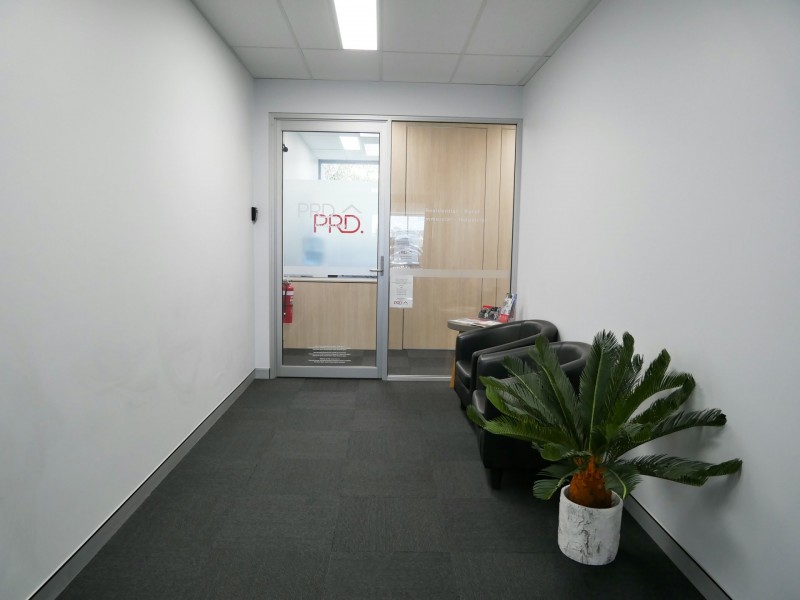Suite 317/1 Bryant Drive, Tuggerah NSW 2259