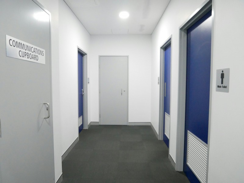 Suite 317/1 Bryant Drive, Tuggerah NSW 2259