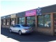 1/8 Bowen Crescent, West Gosford NSW 2250