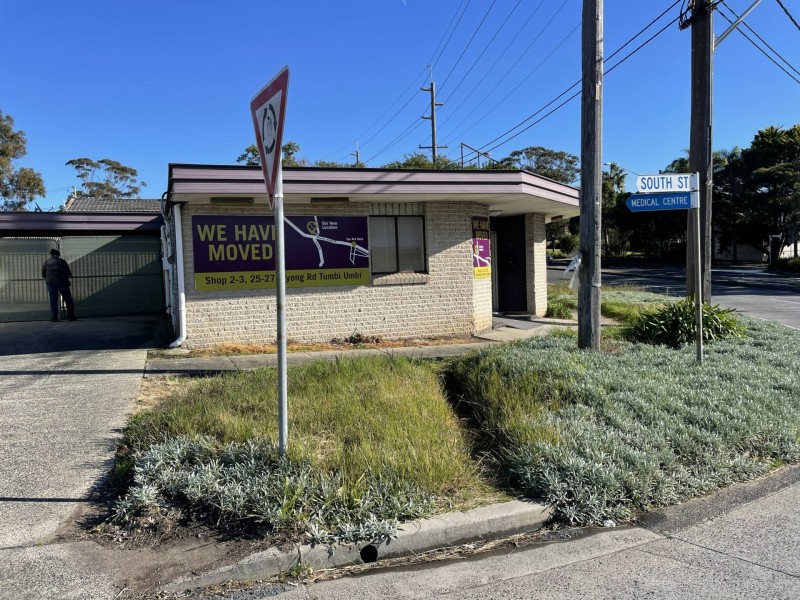 152 Wyong Road, Killarney Vale NSW 2261