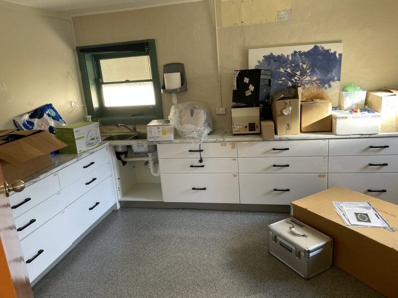 152 Wyong Road, Killarney Vale NSW 2261