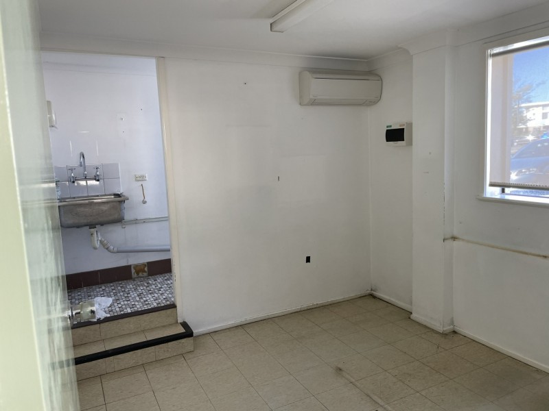 152 Wyong Road, Killarney Vale NSW 2261