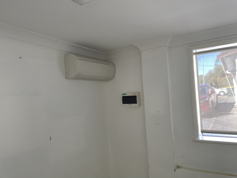 152 Wyong Road, Killarney Vale NSW 2261