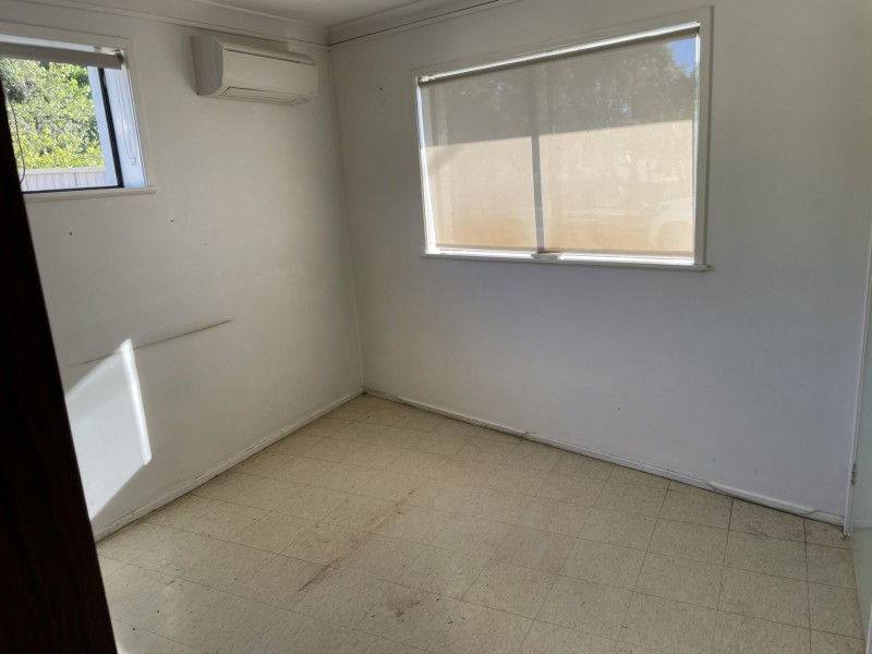 152 Wyong Road, Killarney Vale NSW 2261