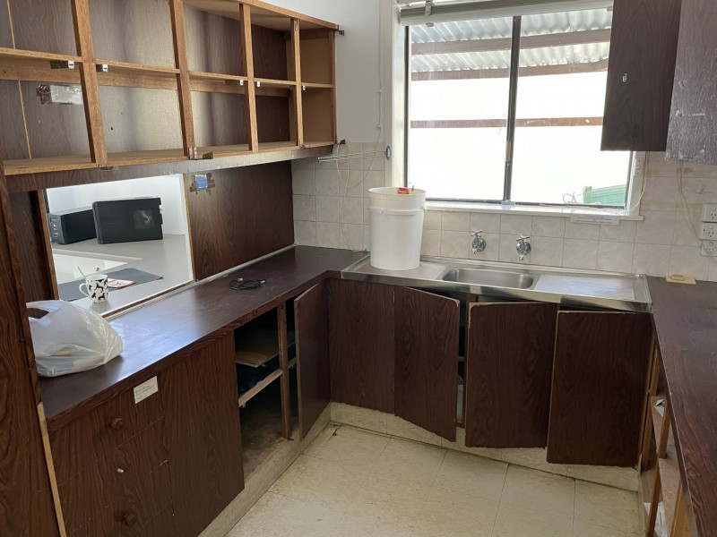 152 Wyong Road, Killarney Vale NSW 2261