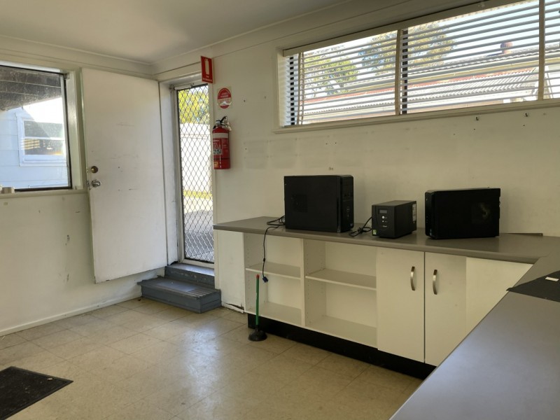 152 Wyong Road, Killarney Vale NSW 2261