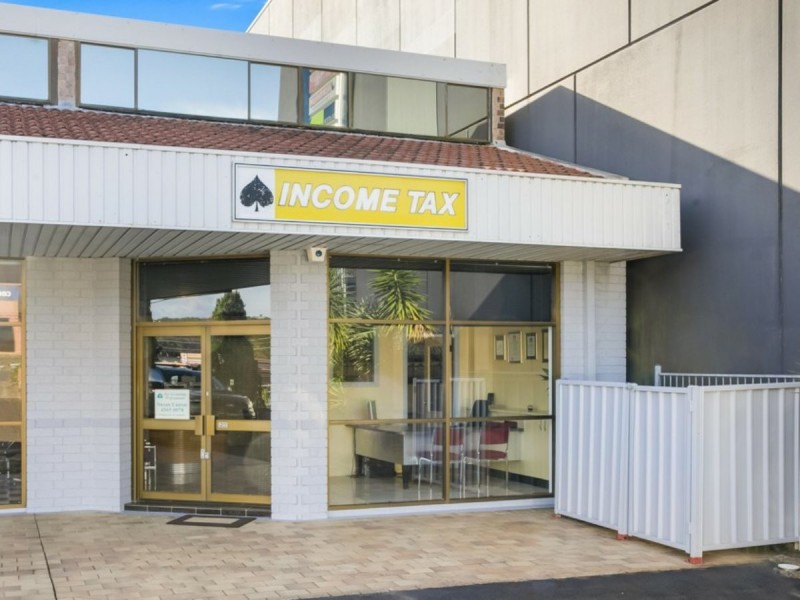 3/255 The Entrance Road, Erina NSW 2250