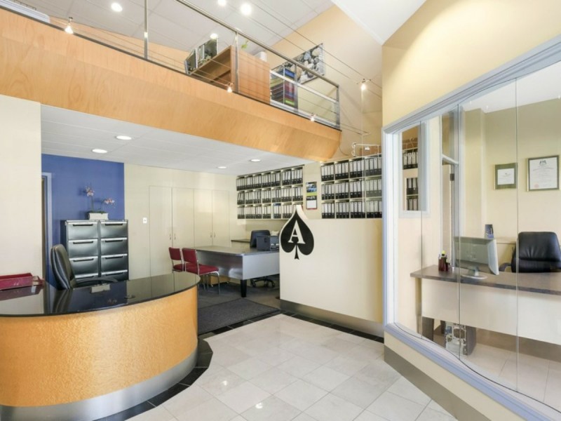 3/255 The Entrance Road, Erina NSW 2250