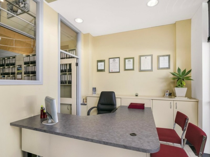 3/255 The Entrance Road, Erina NSW 2250