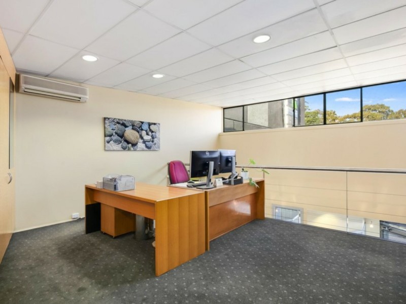 3/255 The Entrance Road, Erina NSW 2250