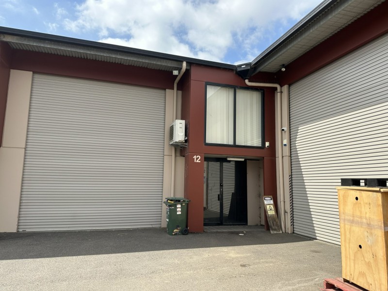 12/9-11 Willowtree Road, Wyong NSW 2259