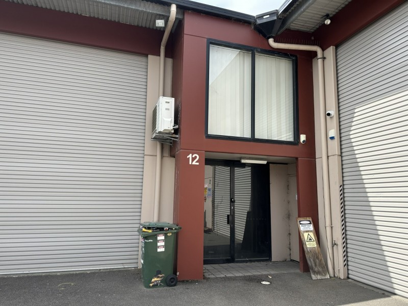 12/9-11 Willowtree Road, Wyong NSW 2259