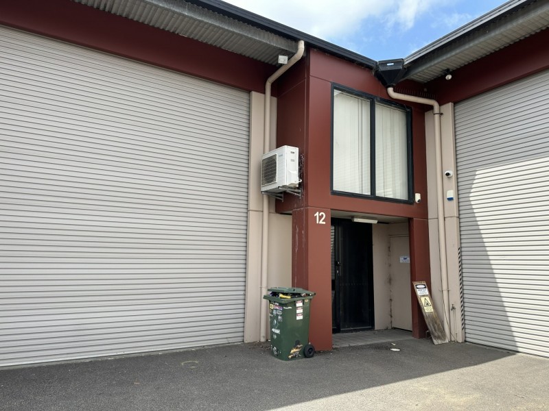 12/9-11 Willowtree Road, Wyong NSW 2259