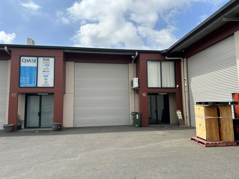 12/9-11 Willowtree Road, Wyong NSW 2259