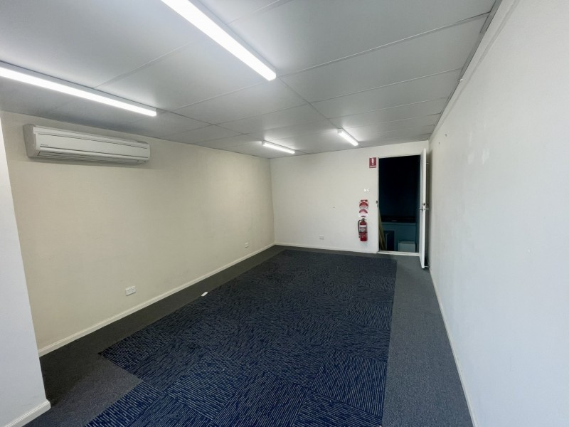 12/9-11 Willowtree Road, Wyong NSW 2259