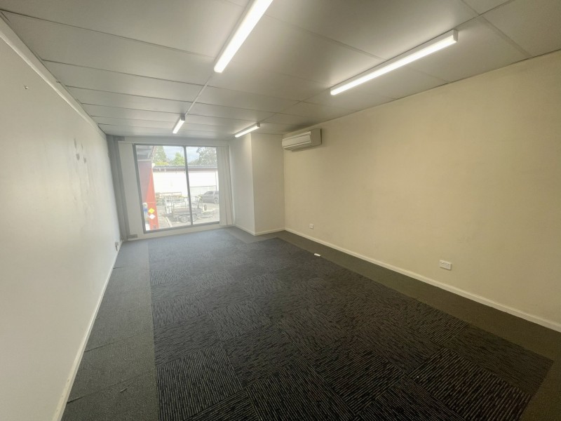 12/9-11 Willowtree Road, Wyong NSW 2259