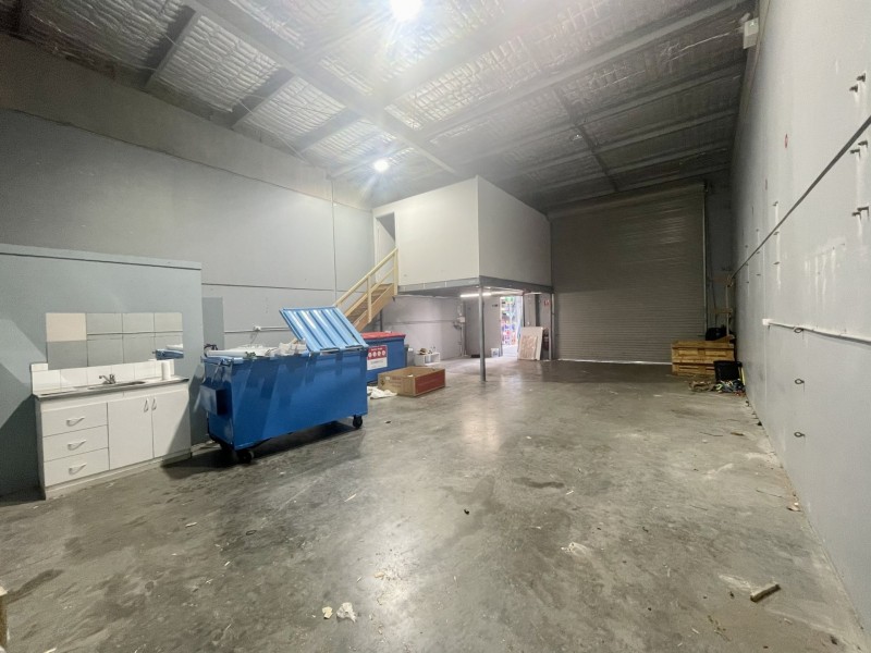 12/9-11 Willowtree Road, Wyong NSW 2259