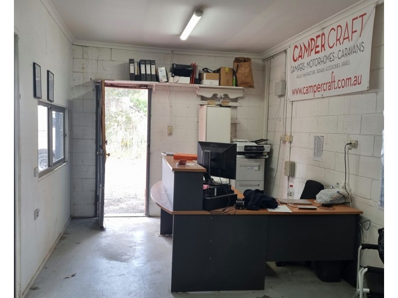 Unit 2/188 Manns Road, West Gosford NSW 2250