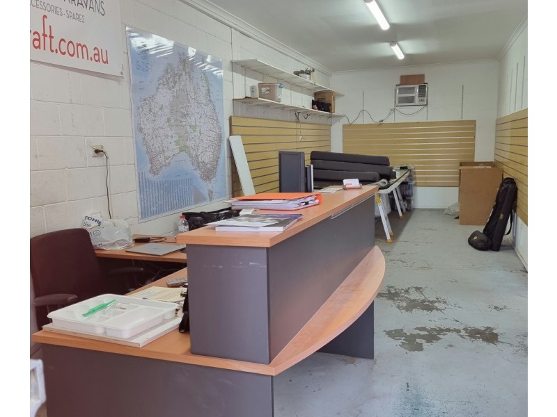 Unit 2/188 Manns Road, West Gosford NSW 2250