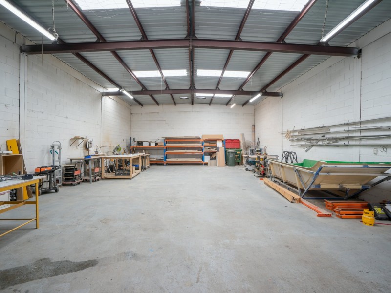 Unit 2/188 Manns Road, West Gosford NSW 2250