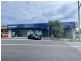 Shop 1, 2 & 3/209 Bateau Bay Road, Bateau Bay NSW 2261