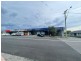 Shop 1, 2 & 3/209 Bateau Bay Road, Bateau Bay NSW 2261