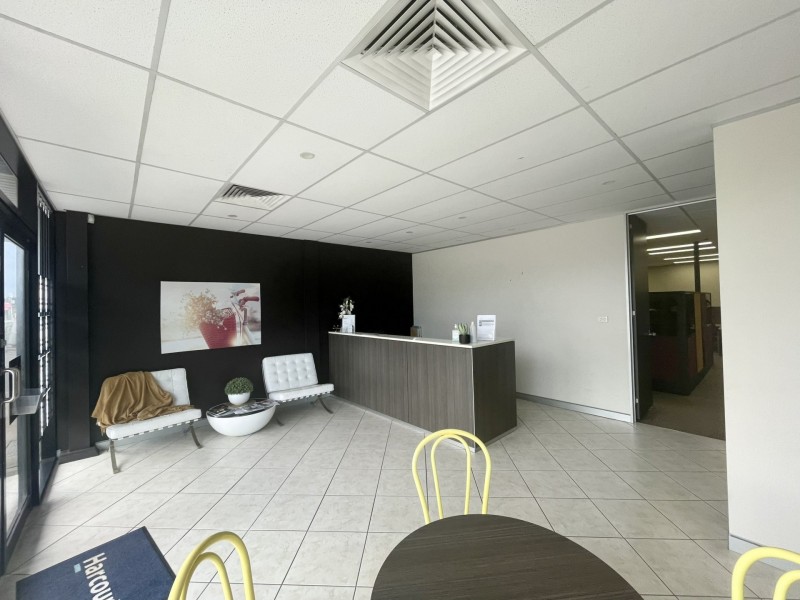 Shop 1, 2 & 3/209 Bateau Bay Road, Bateau Bay NSW 2261