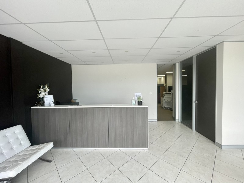 Shop 1, 2 & 3/209 Bateau Bay Road, Bateau Bay NSW 2261