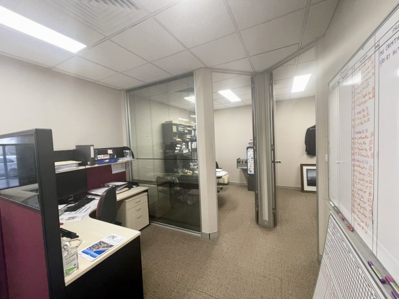 Shop 1, 2 & 3/209 Bateau Bay Road, Bateau Bay NSW 2261