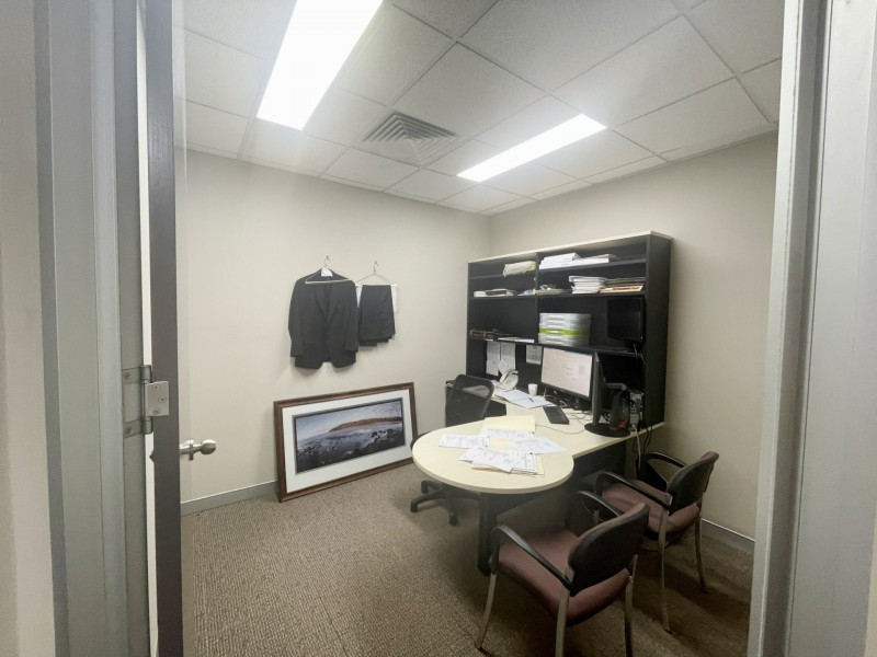 Shop 1, 2 & 3/209 Bateau Bay Road, Bateau Bay NSW 2261