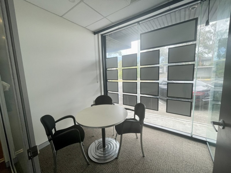 Shop 1, 2 & 3/209 Bateau Bay Road, Bateau Bay NSW 2261