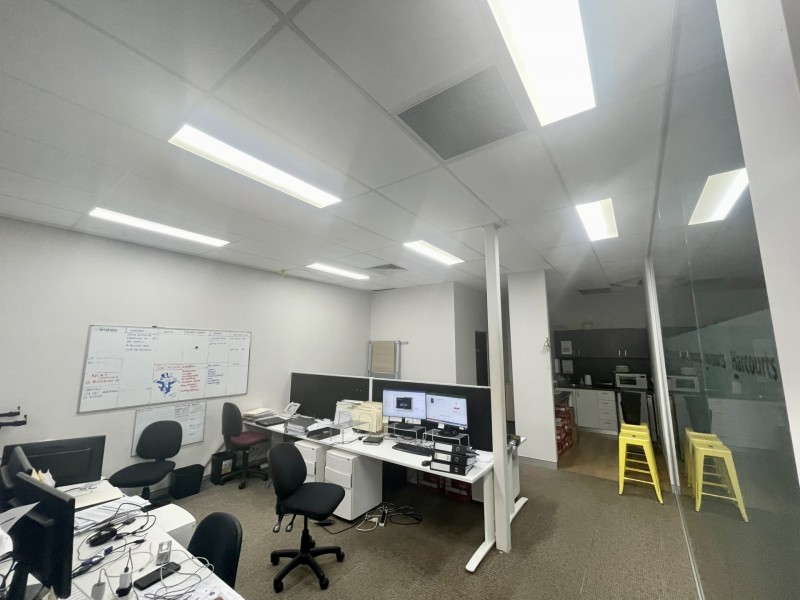 Shop 1, 2 & 3/209 Bateau Bay Road, Bateau Bay NSW 2261