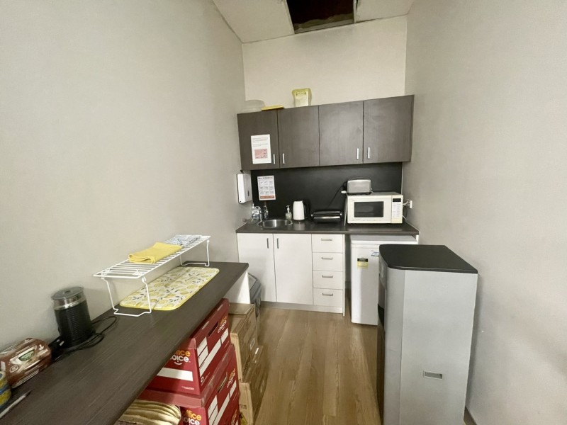 Shop 1, 2 & 3/209 Bateau Bay Road, Bateau Bay NSW 2261