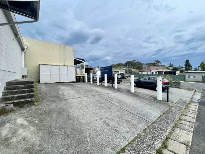 Shop 1, 2 & 3/209 Bateau Bay Road, Bateau Bay NSW 2261