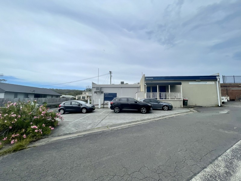 Shop 1, 2 & 3/209 Bateau Bay Road, Bateau Bay NSW 2261