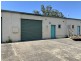 7/3 Hereford Street, Berkeley Vale NSW 2261