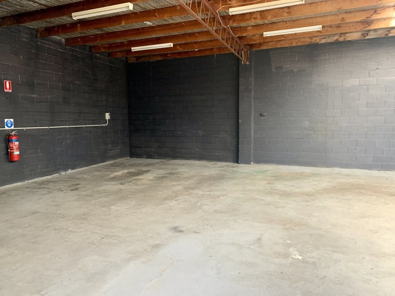 7/3 Hereford Street, Berkeley Vale NSW 2261