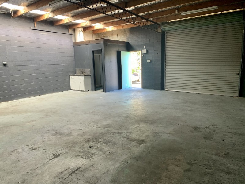 7/3 Hereford Street, Berkeley Vale NSW 2261